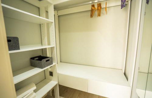 Oporto Explorers - Foto 30