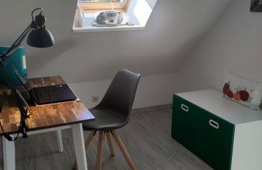 Ferienwohnungen am Malchiner See - Foto 28