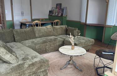 OHANA Appartement de charme - Photo 12