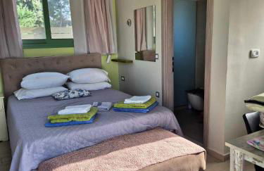 tzogias apartments nonna studio - Photo 24