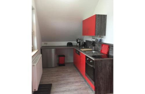 Dreamtime Fam Zimmermann - Foto 7