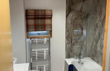 Milton Bay Luxury lodge wrapped in exceptional scenery - Foto 9