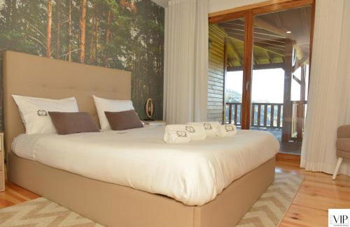 Casa da Moda - Turismo de Campo - Foto 15