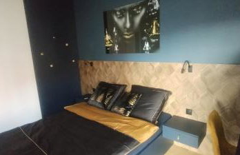 Apartament,,Nuta'' - Foto 16
