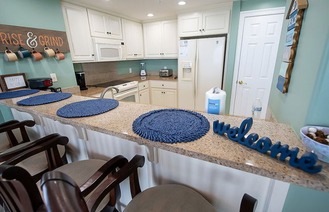 Treasure Island 0212 - Foto 18