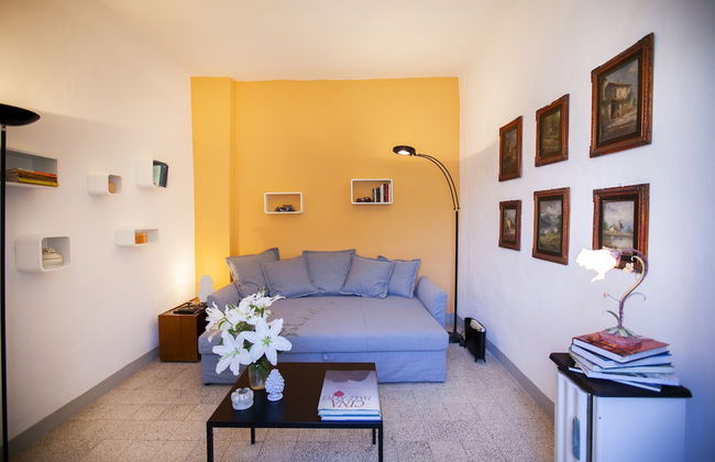 Al Porticciolo - Foto 19