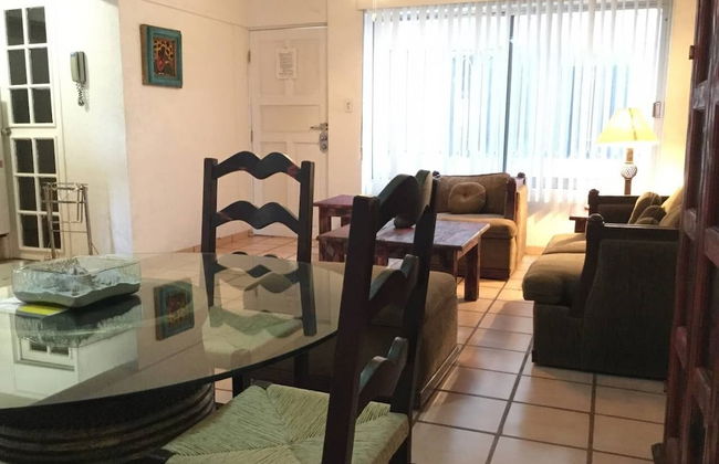 Zona Av. Tecnologico, El Prado - Foto 16