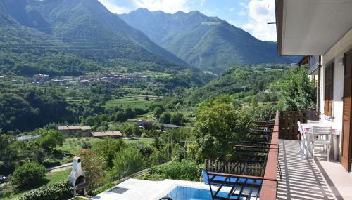 Appartamenti Stanga Ivo - Foto 3