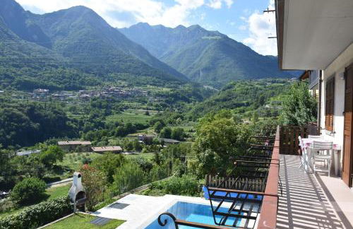 Appartamenti Stanga Ivo - Foto 3