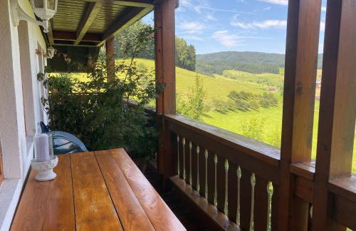 Holiday Apartment Cherry Blossom - Photo 13