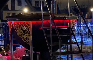 Apartamenty Liliowe SPA & Wellness - Foto 67