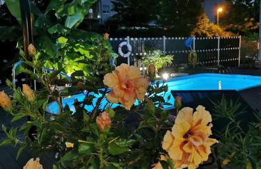 Apartmenthaus Wertheim - Foto 72