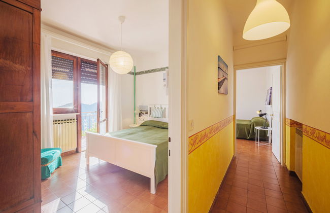 Casa Giulia - Foto 8