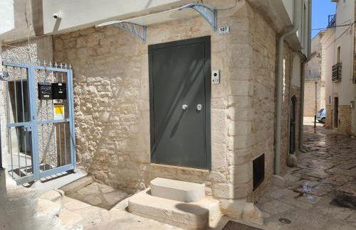 Vicolo 107 - Foto 26