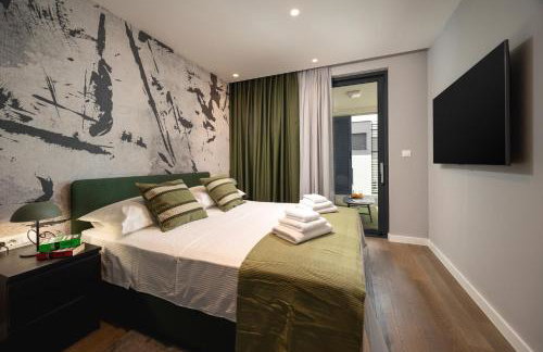 Seaside Escape - Foto 12