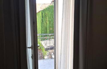 Feel Zagreb City - Foto 26