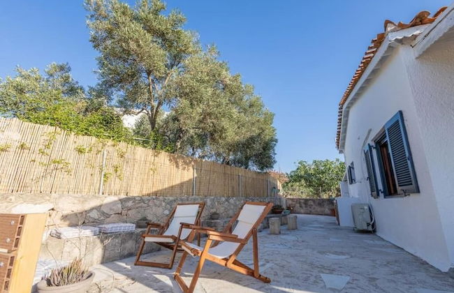 Plakakia Beachfront View - Foto 38