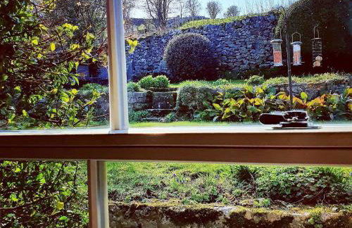 Penny Cottage - Foto 9