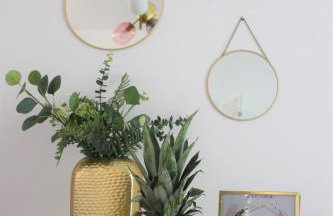 Apartament Mariva B106 z balkonem - Pobierowo - przy samym morzu - obiekt Euronia - Foto 10