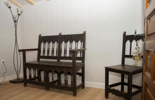 Casa Rural el Cedro - Foto 1