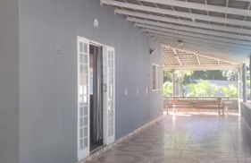 Rancho Carvalho - Foto 5