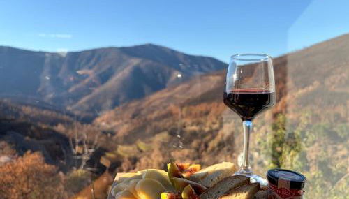 Love, made in xisto - Foto 3