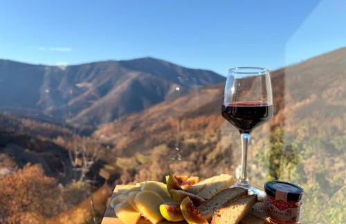 Love, made in xisto - Foto 3