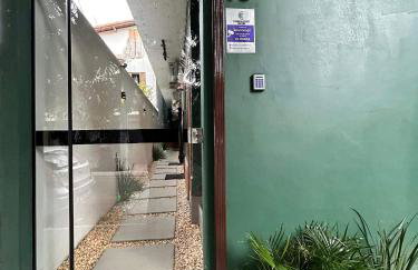 Morada do Sol Suítes - Foto 10