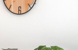 Seezauber-Möhnesee - by Casa Happyuna Your happy home away from home - Foto 3