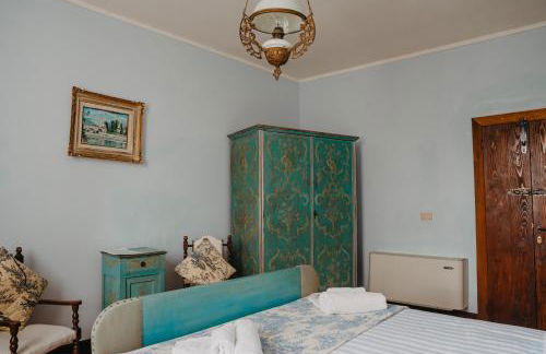 Tenuta Ca' Zen - Photo 60