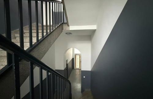 estrella24 LIVING ROOMS Tokio - Foto 33