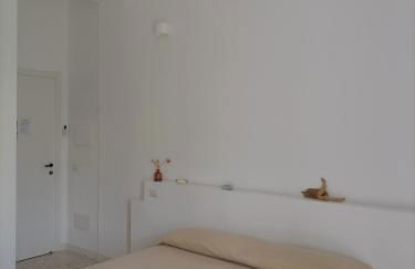 Casa Quieta - Foto 17