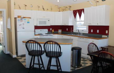 Oceanside, Private Pool, Close to Beach Access and Shopping! KH1, Marabel-by-the-Sea - Foto 7