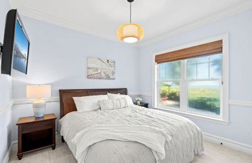 7791 Highway A1A - Foto 12