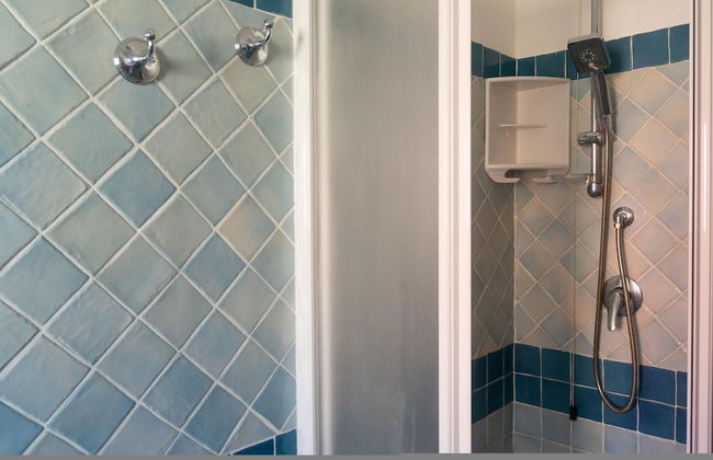 Casa Stella Di Mare in Buddittogliu Straulas - Foto 13