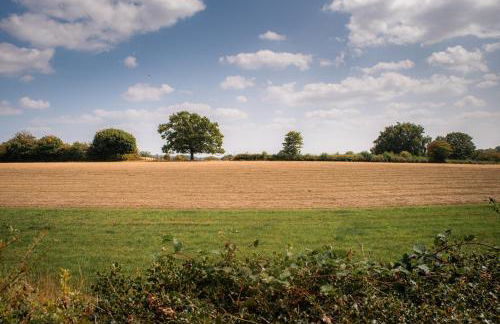 Family & Contractors 3 BR Bungalow Cot Garden Netflix Coffee Station - Foto 36