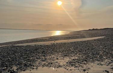 Le Gîte du Phare vue sur mer - Foto 33
