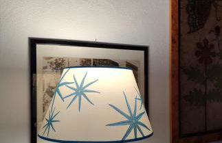 Marina Azzurra VistaMare - HiTuscany - Foto 21