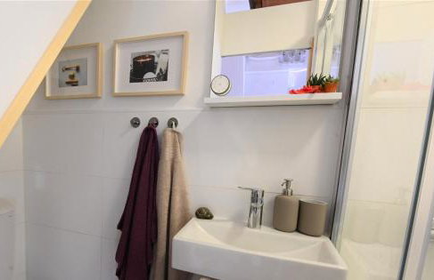 CASA MONTE - Foto 22