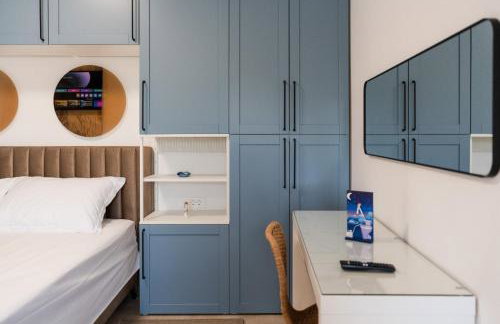 Little Harbour - Foto 7