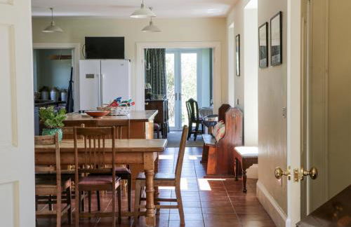 Marl House - Foto 27