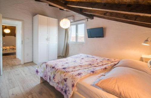 Villa Garica - Photo 17