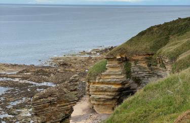 87 Lighthouse View Lodge - Foto 6