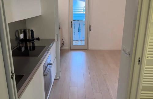 Appartamento spiaggia 17 - Foto 7