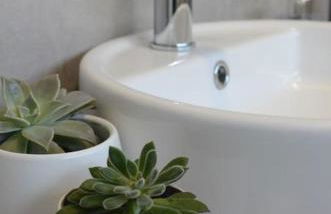 Cantinho do Pópulo - Photo 27