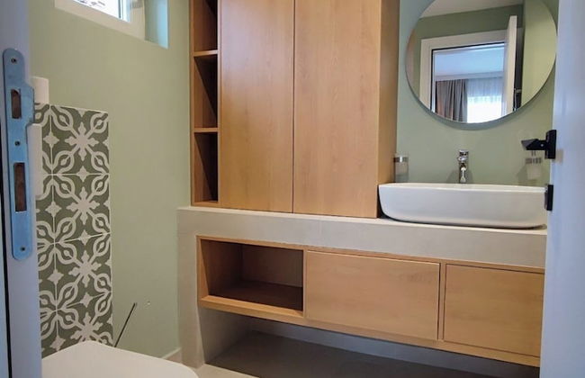 Villa Lustro - Foto 28