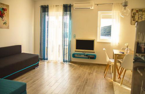 Apartment Punta - Foto 9