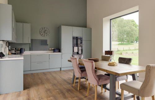 Elrick Estate - Coach House - Foto 15