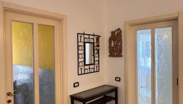 La Genesa - Soggiorni Le Grotte - Foto 5