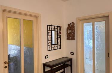 La Genesa - Soggiorni Le Grotte - Foto 5